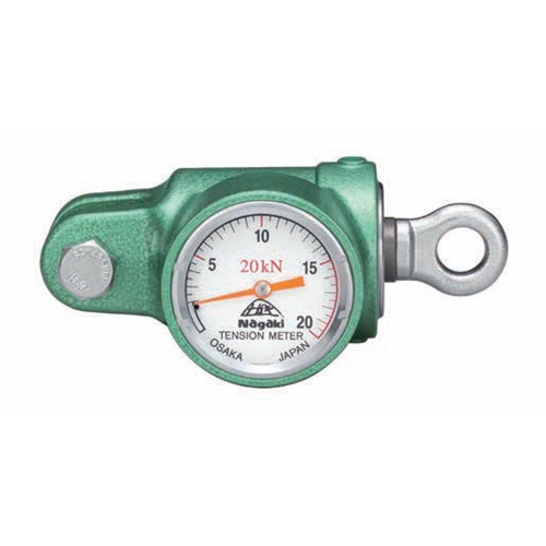 �y�|�C���g10�{�z�y�����i�z  �i�ؐ��@ �e���V�������[�^ AS-20 (40104N)