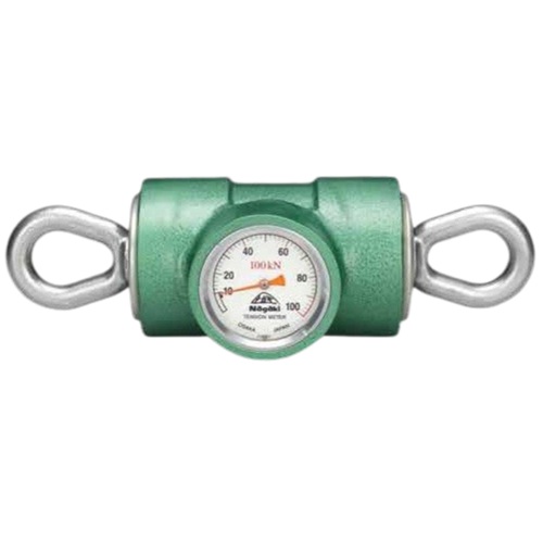 �y�|�C���g5�{�z�y�����i�z  �i�ؐ��@ �e���V�������[�^ AS-100 (40107N)