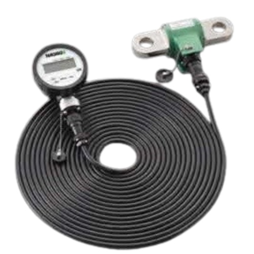 �y�����i�z  �i�ؐ��@ �f�W�^���e���V�������[�^ C-5 (42102)