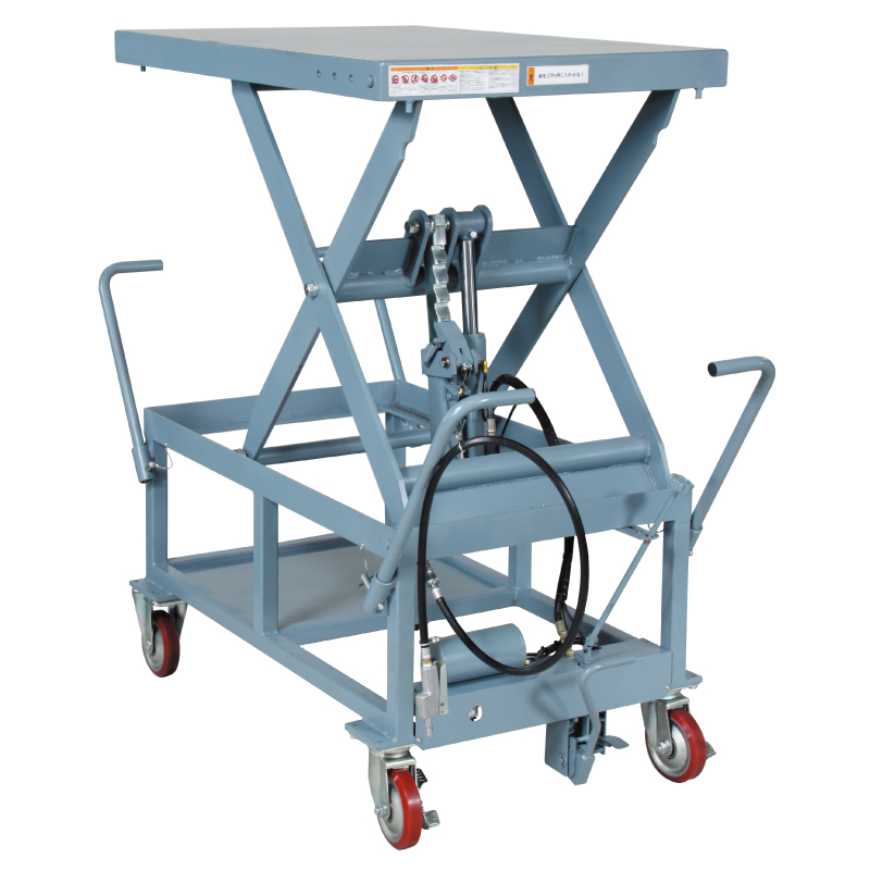 直送品】 三木ネツレン 安全帯用取付クランプ SB-4C型150KG (C2732
