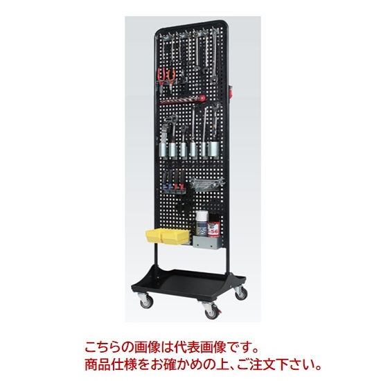 直送品】 エバラポンプ (荏原製作所) EBQ型 残水排水用自吸ポンプ