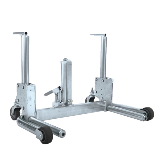 いざ！番長 鏡慶次郎 アクリルキーホルダー いざ番長 鏡慶次郎 アクリルキーホルダー - メルカリ