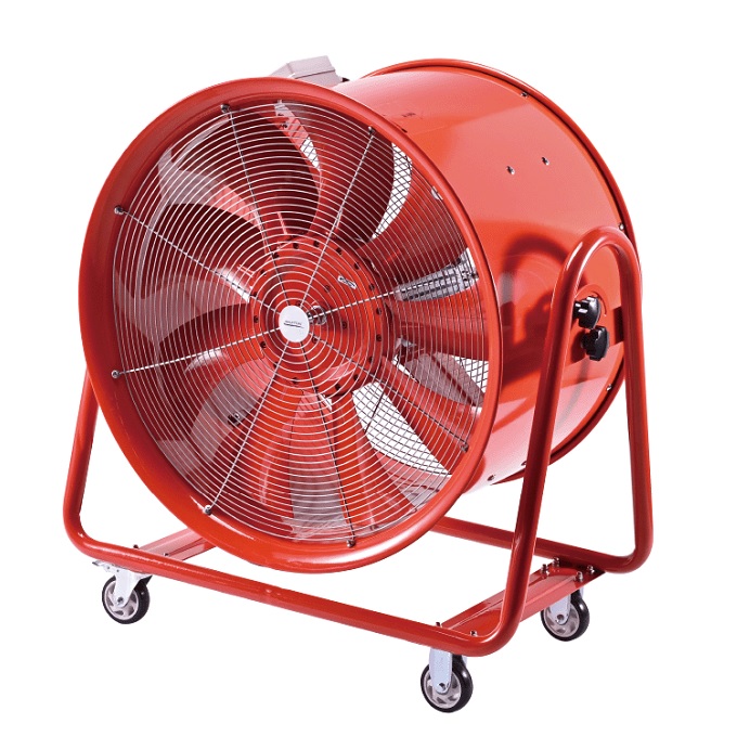大型送風機」の人気商品一覧 | 安い商品を通販サイトから探す - 価格.com
