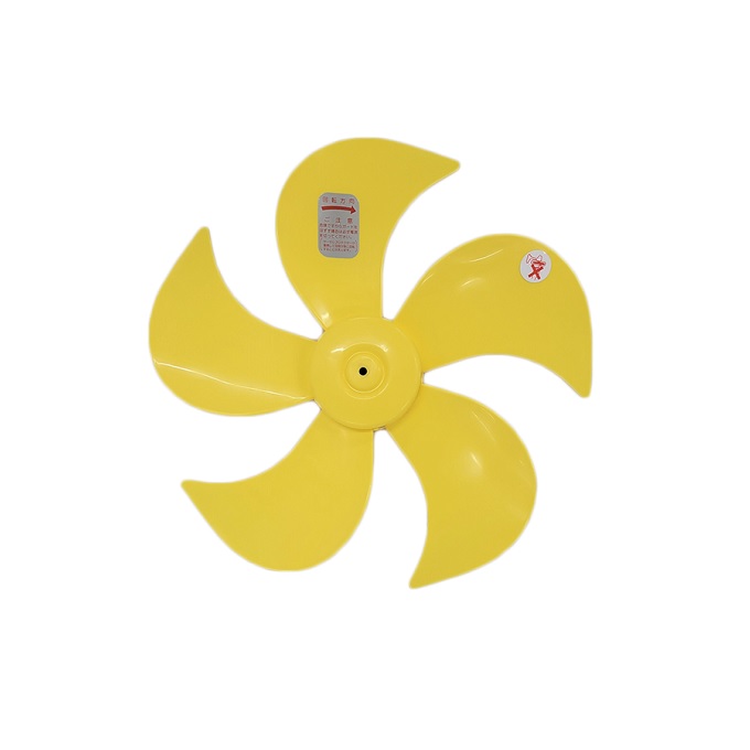 �y�����i�z �i�J�g�~ 45cm�v���X�`�b�N5���H�� FSS4-5R �s�H��� �I�v�V�����t