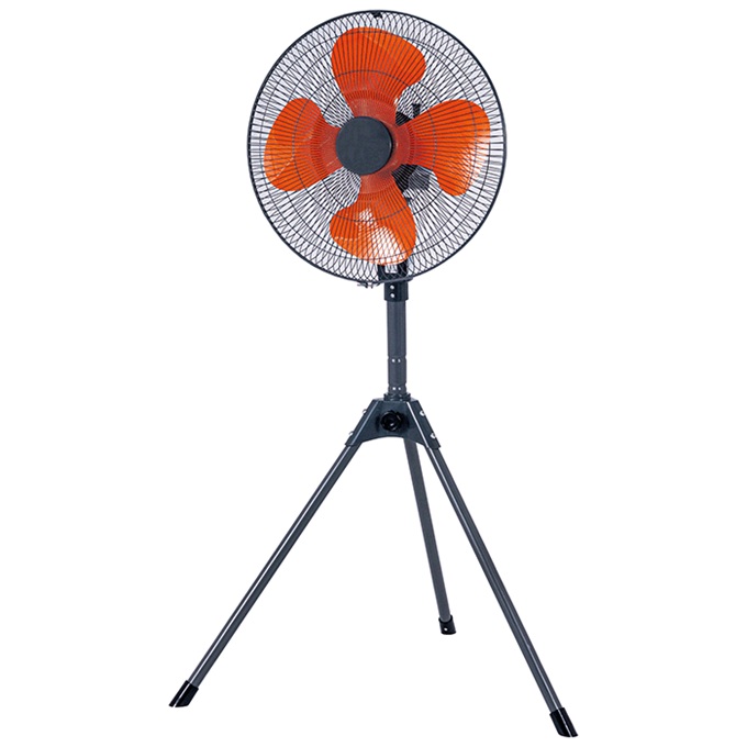 OPF-45SG」の人気商品一覧・価格比較 - 価格.com