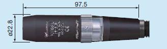 ナカニシ (NAKANISHI) ロータスエアモータ (チップエアー機構付) IM-300 (1003) 《精密エアー工具》  :naka-1003:道具屋さんYahoo!店 - 通販 - Yahoo!ショッピング chocsonthegreen.com |  chocsonthegreen.com