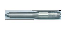 ポイント5倍】ナカニシ (NAKANISHI) ロングアタッチメント先端部 φ13mm 
