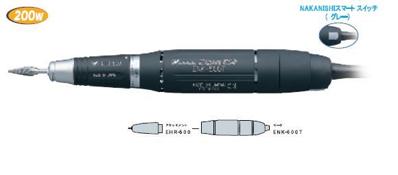 不二越 (ナチ) ハイスエンドミル 2AGE1.4 (AG ミル 2枚刃) : 道具屋
