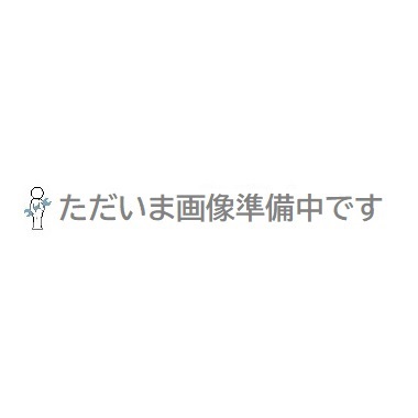 【直送品】 ナカオ (NAKAO) アルロックキャリー オプション 2台連結金具 【大型】｜douguyasan