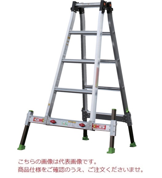 yiz iJI (NAKAO) AEgK[̎lrLk͂pr _g D-90 ʃf y^z