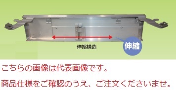 y|Cg10{zyiz iJI (NAKAO) A~ȑpLk RXKCh JJJ-610 (1) yEʁz