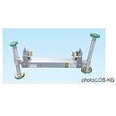 �y�|�C���g5�{�z�y�����i�z �i�J�I (NAKAO) �l�W���A�E�g���K�[ �i�E���^�C�v�j LOS-2GF 2-65/2-71/2-81GF�p �s�͂����I�v�V�����t