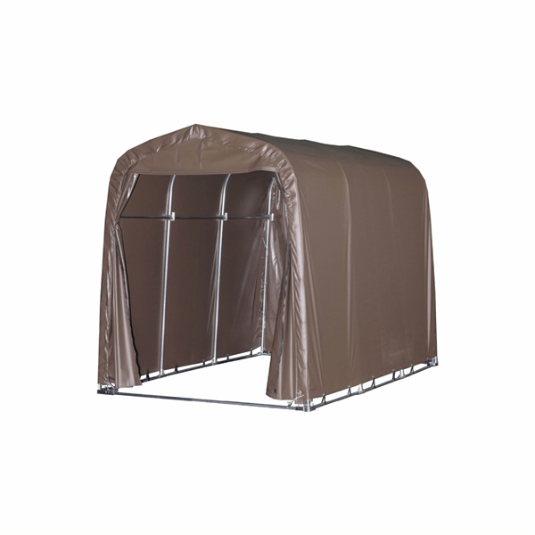 �y�|�C���g10�{�z�y�����i�z ��čH�� �}���`�X�y�[�X SMS-150 SB �y��^�z