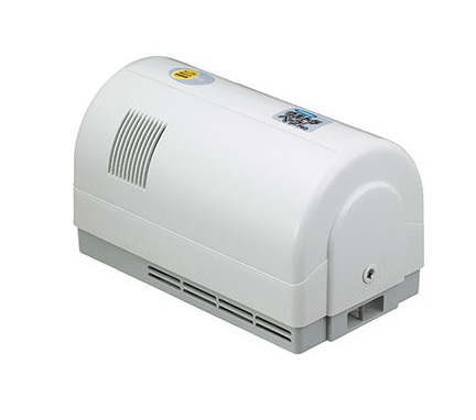 【ポイント5倍】【直送品】 フマキラートータルシステム ウルトラベープPRO 1.8 タイマーセット 4902424432862 《タイマー付き》 | 