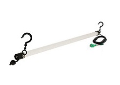 �y�|�C���g5�{�z�����H�� LED��̌^�p�C�v���C�g LPL-40H �d����5m �sLED���Ɩ��t