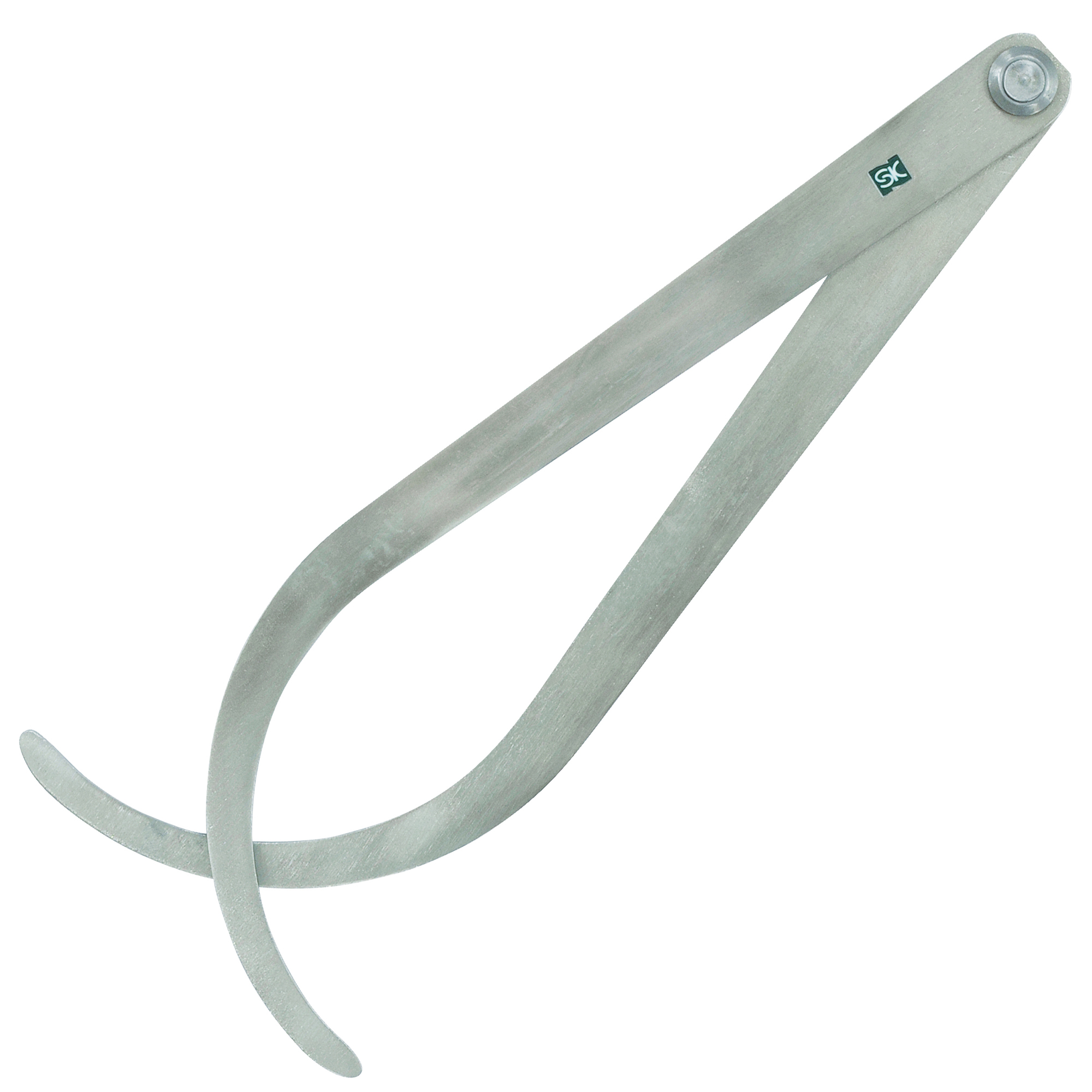 �V�����@ ���ۃp�X OC2-300 (00001237)