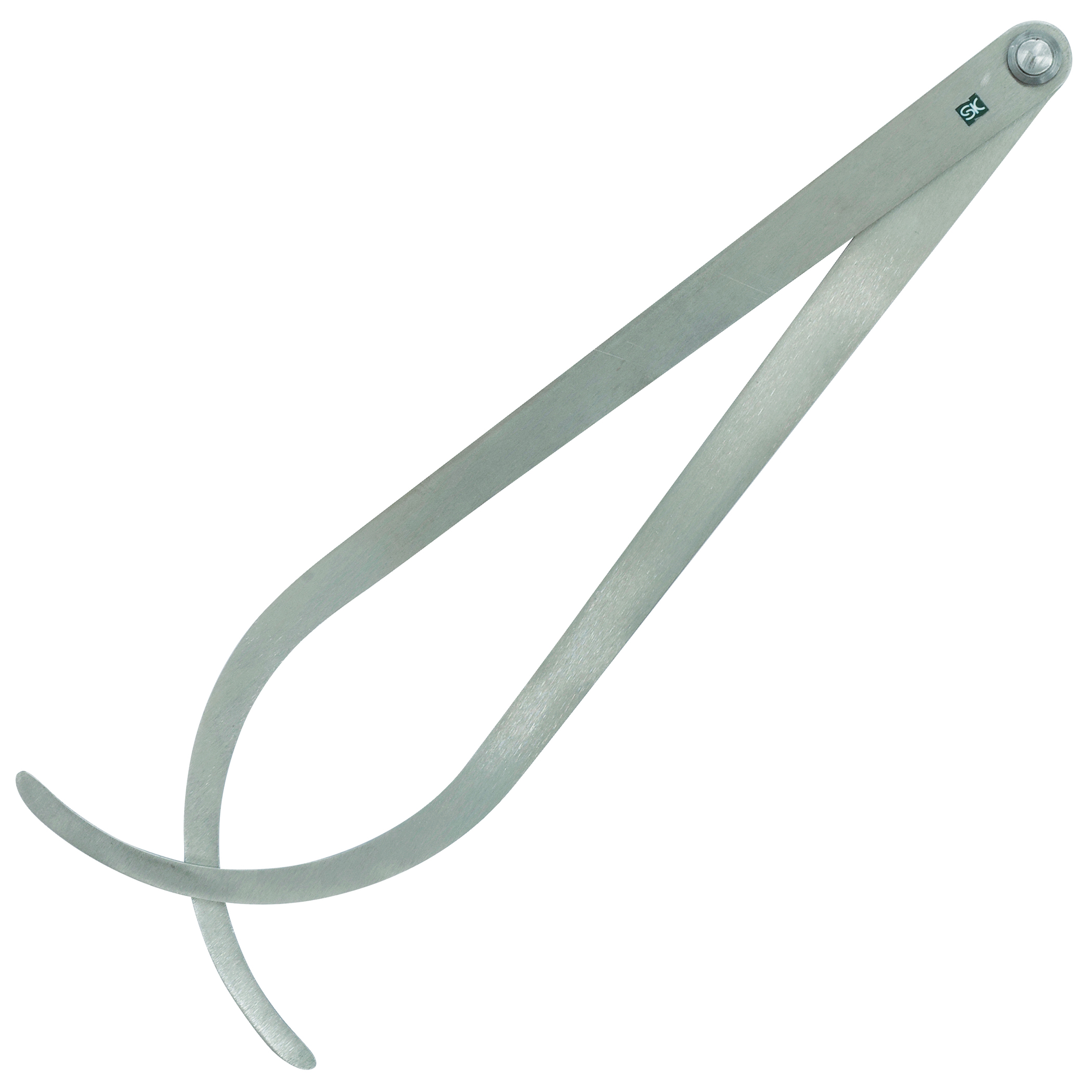 �y�|�C���g10�{�z�V�����@ ���ۃp�X OC2-400 (00001238)