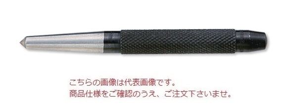 �V�����@ �`�b�v�t�Z���^�[�|���` TCP-L (000023)