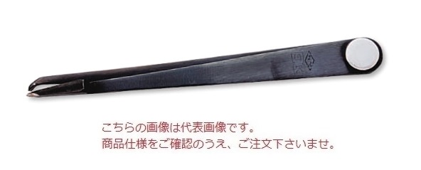 �V�����@ �`�b�v�t�Ѓp�X FHC-150 (000705)