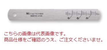�V�����@ �ڐ��t�V�N�l�X�Q�[�W S100-05M (110700)