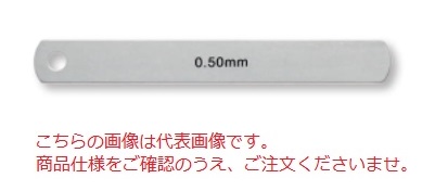 y|Cg10{zV@ VNlXQ[W [t S100-011 (110841)