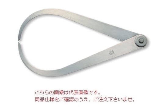 �V�����@ ���ۃp�X OC-150 (001205)