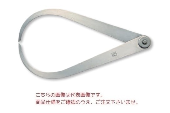 �y�|�C���g10�{�z�V�����@ ���ۃp�X OC-200 (001207)