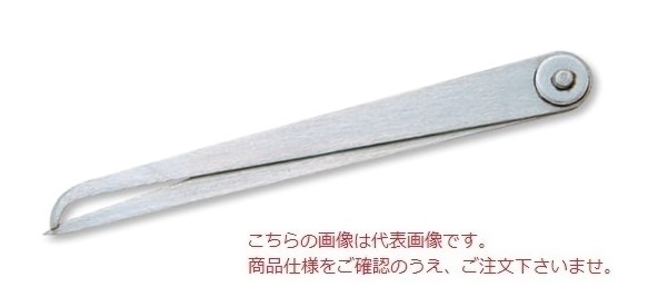 �y�|�C���g5�{�z�V�����@ ���Ѓp�X HC-200 (001307)