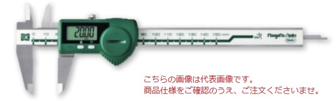 超歓迎 【ポイント10倍】新潟精機 デジタル 製品情報｜デジタルSライン