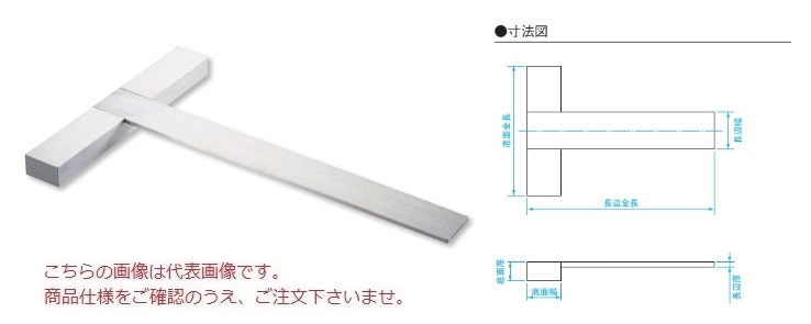 �y�|�C���g10�{�z�V�����@ T�^�X�R�� TS-100 (003201)
