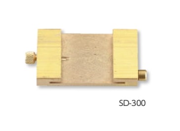 �V�����@ �X�P�[���f�B�b�v�X SD-300 (006844)