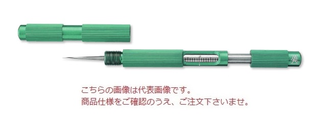 y|Cg10{zV@ ~e[p[Q[W CCTPG-715A (007152) J[P[X^Cv