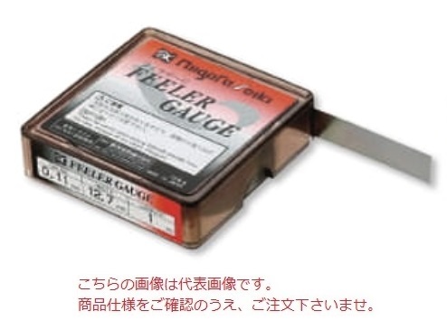 �V�����@ �t�B���Q�[�W FG�V���[�Y FG-40-5 (007363)