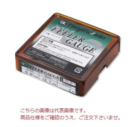 �y�|�C���g5�{�z�V�����@ �t�B���Q�[�W SFG�V���[�Y SFG-10-3 (007430)