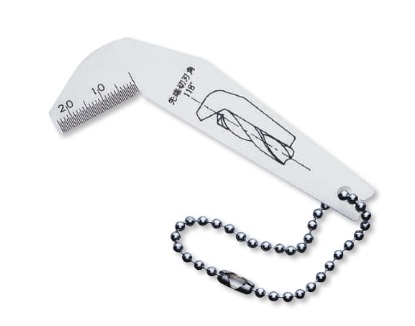 �V�����@ �h�����n��Q�[�W DPG-118 (007532)
