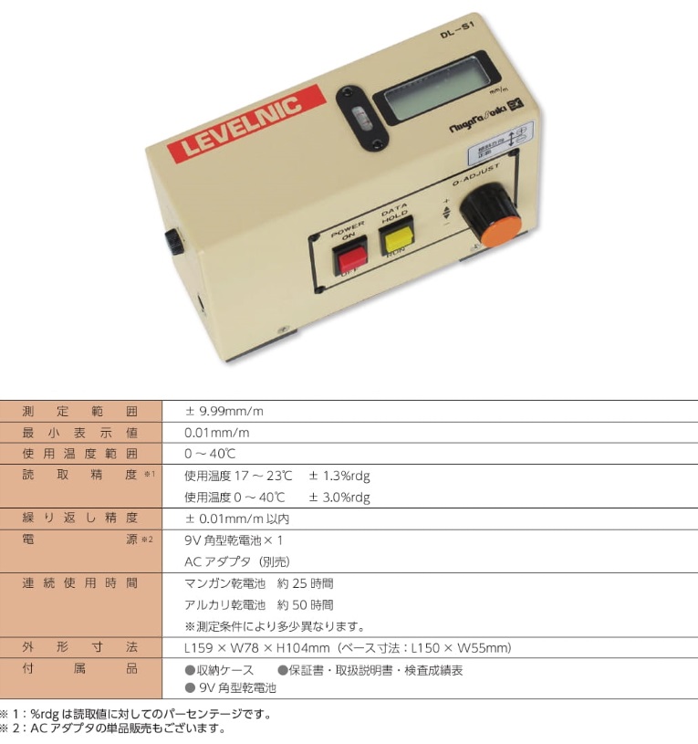 デジタル振動計 マザーツール aso 1-9827-01 医療・研究用機器