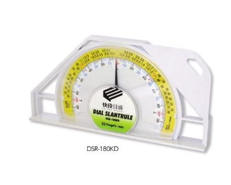 �y�|�C���g10�{�z�V�����@ �_�C�����X�����g���[�� ���i�ڐ� DSR-180KD (011002)