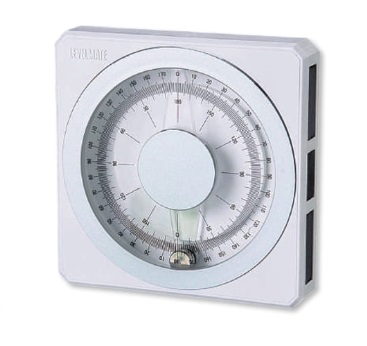V@ xCg LM-360 (011030)