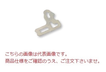 V@ WAXQ[WPi RGL-35 (110887)