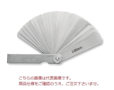 �y�|�C���g10�{�z�V�����@ �V�N�l�X�Q�[�W 150ML (110977)