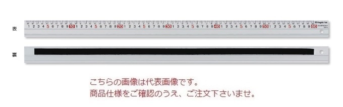 �y�|�C���g10�{�z�V�����@ �A���~�X�P�[�� ���i�ڐ� AS-100 (111169)