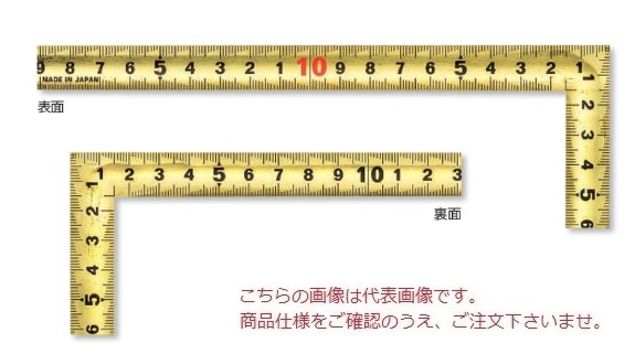 �V�����@ �����Ȏ� �� ���i ������ GCT-30CKD (111316)