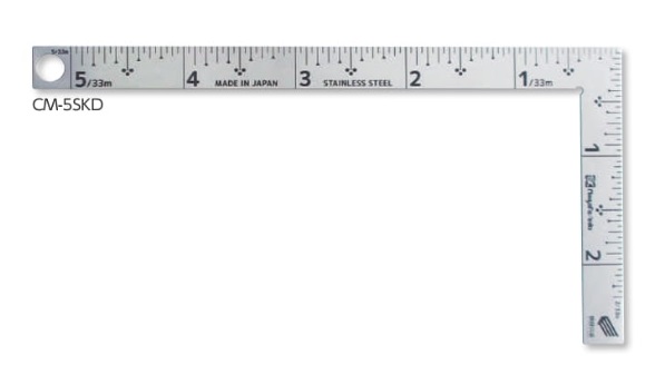 �V�����@ �J�[�y���^�[�~�j ���i�ڐ� CM-5SKD (111328)