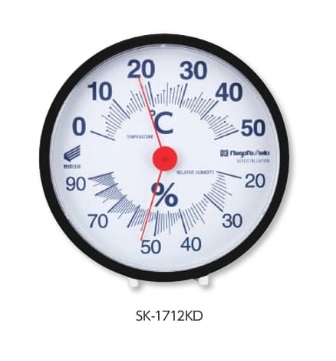 �y�|�C���g10�{�z�V�����@ �����x�v ���i�ڐ� SK-1712KD (111356) (�ی^)