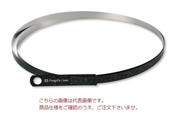 �V�����@ �T�[�N�����W���[ ���i�ڐ� CUJ-950BKD (111362)