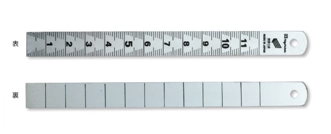 �y�|�C���g5�{�z�V�����@ �܂��X�P�[�� ���i�ڐ� BS-150KD (111429)