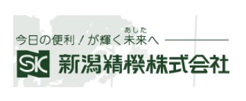【ポイント10倍】新潟精機 単品ブロックゲージ GB0-15000 (150408) (0級相当品)