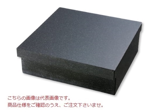 �y�����i�z �V�����@ ����T�^�Β�� G3030T (150710) �y��^�z