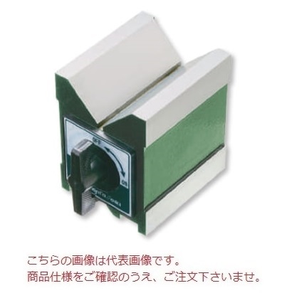 �y�|�C���g10�{�z�V�����@ �}�O�l�b�g�tV�u���b�N MV-120G (151180)