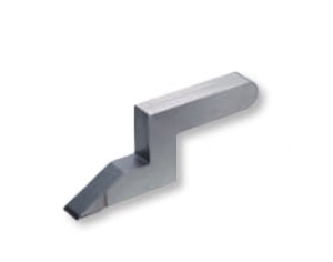 �V�����@ VHS�p�X�N���C�o VHS-S (151208)